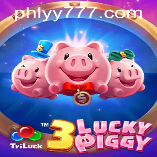 Explore the Exciting World of 3LUCKYPIGGY with the Code YY777