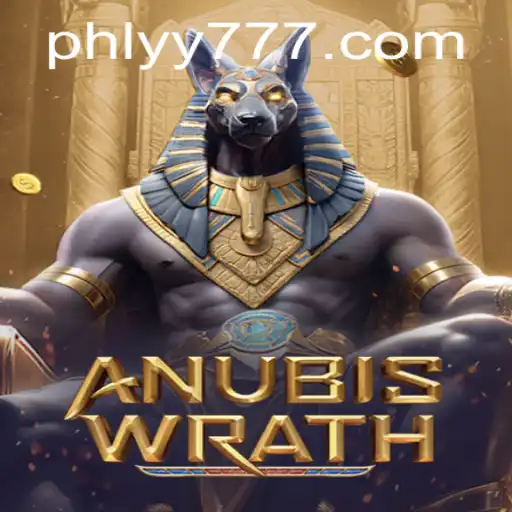 Unleashing the Epic Journey in AnubisWrath