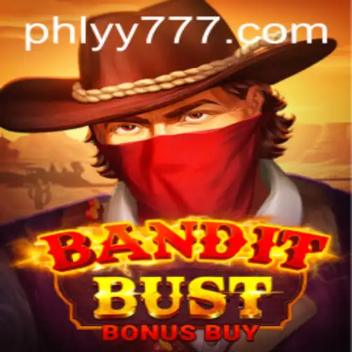 BanditBustBonusBuy: A Thrilling Casino Adventure in 2023