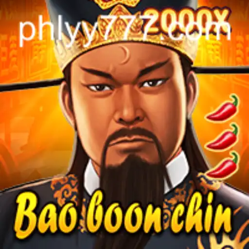 Exploring the Enchanting World of BaoBoonChin: A Unique Gaming Experience
