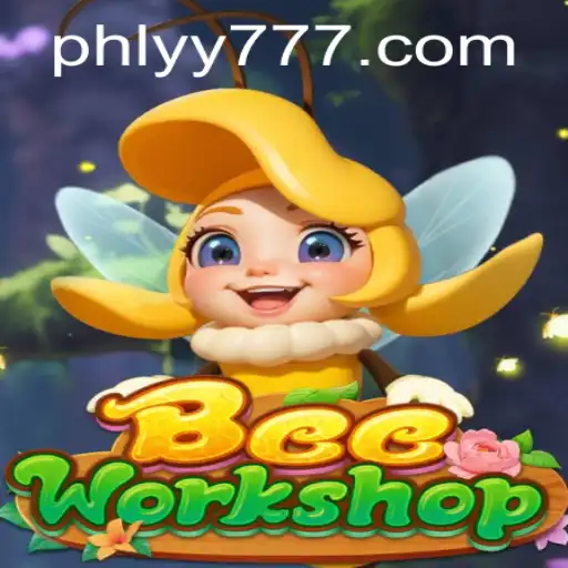 BeeWorkshop: A Buzzing New Game Experience