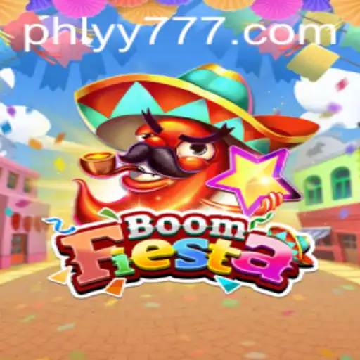Discover the Thrilling World of BoomFiesta: A New Gaming Phenomenon