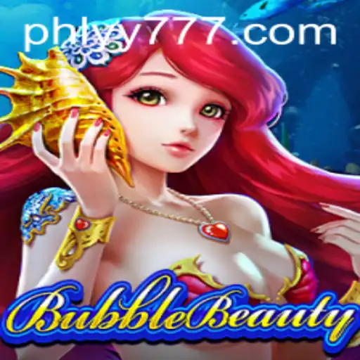 Exploring BubbleBeauty: A Delightful Gaming Adventure