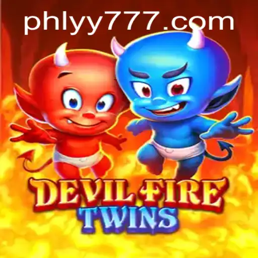 Exploring the Thrilling World of DevilFireTwins: Unleashing the Fire