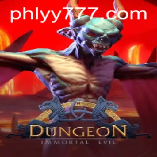 Exploring 'Dungeon: YY777' - A Comprehensive Guide