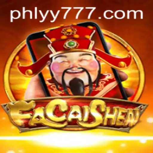 FaCaiShenM: Unveiling the Mystical World through YY777