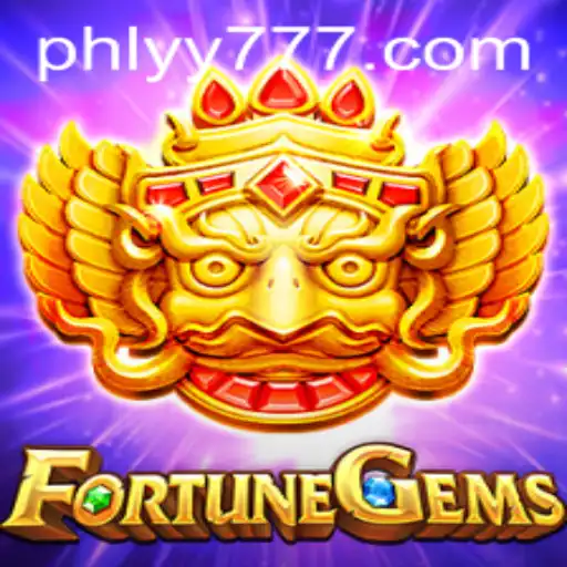 Discovering FortuneGems: A Captivating Journey into the World of YY777