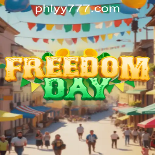 FreedomDay: An Immersive Adventure Game with Exciting Twists