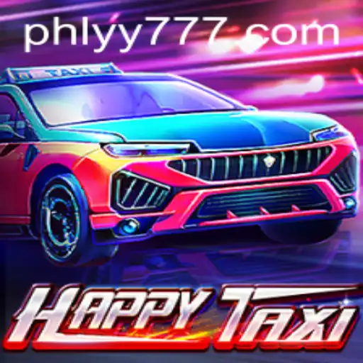 Experience the Thrill of Driving with HappyTaxi: A Deep Dive into Gameplay and Strategy