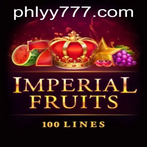 Discover ImperialFruits100: A Comprehensive Guide to the Exciting Slot Game
