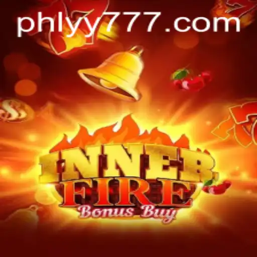 Explore InnerFireBonusBuy: A Thrilling Journey Through Features and Gameplay