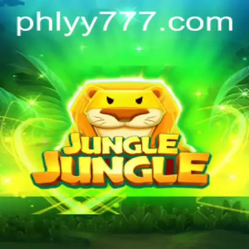 Discover the Thrilling World of JungleJungle and the Mystical YY777