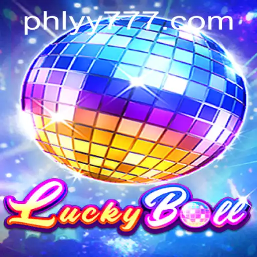 Exploring LuckyBall: The Next Gen Gaming Experience with YY777