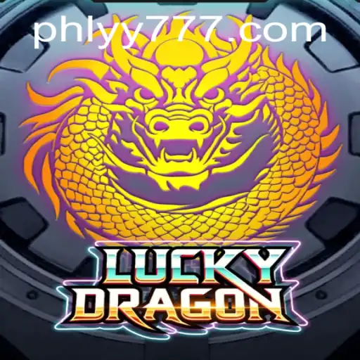 Enter the World of LuckyDragon: An Exciting Game Experience