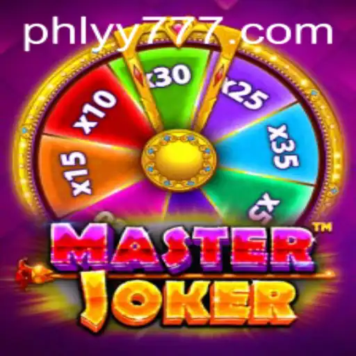 MasterJoker and the Charm of YY777: An In-Depth Exploration