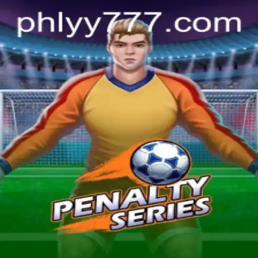 Unveiling PenaltySeries: A Thrilling Virtual Soccer Showdown