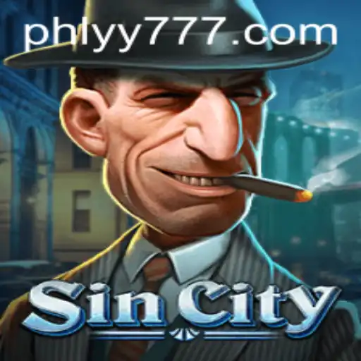 Unveiling the Thrills of SinCity: Your Ultimate Guide to YY777