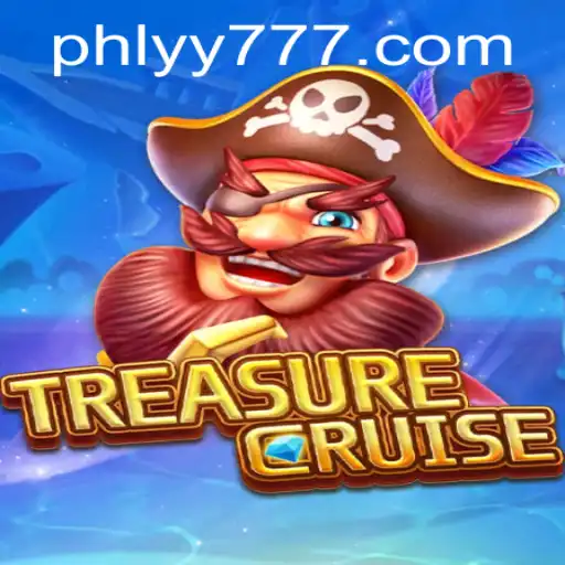 Embark on an Epic Journey with TREASURECRUISE: Dive into High Seas Adventure