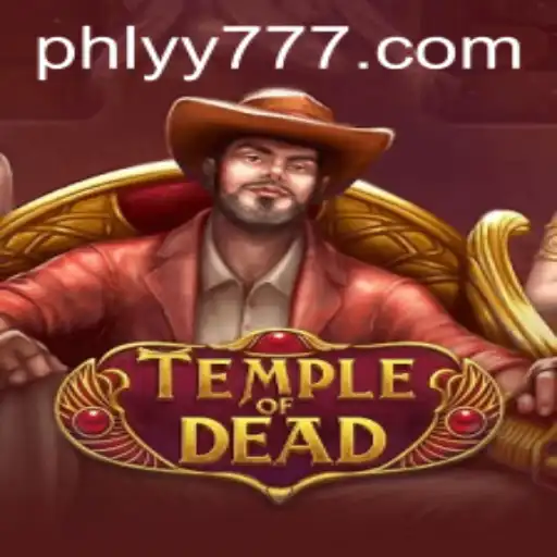 Exploring the Mysterious World of TempleofDead with YY777