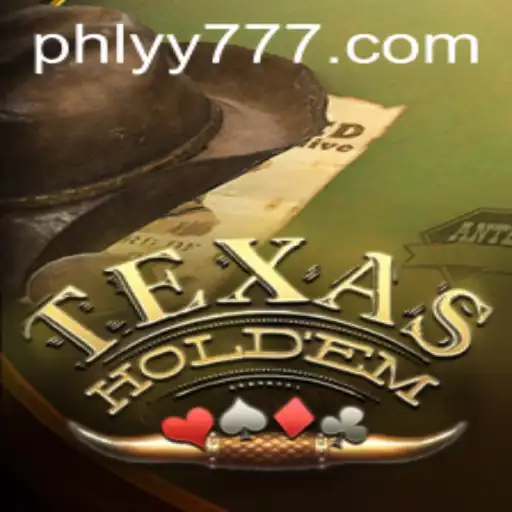 Understanding the Game of Texas Hold'em: Rules and Insights with a Current Twist