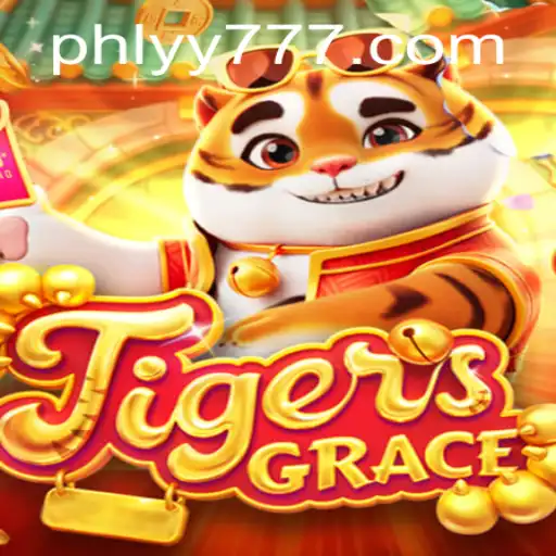 Unveiling TigersGrace: The New Gaming Sensation