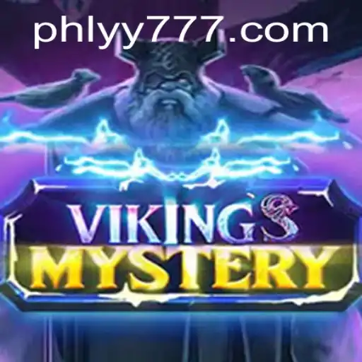 Unveiling the Secrets of VikingsMystery: The Ultimate Adventure Game